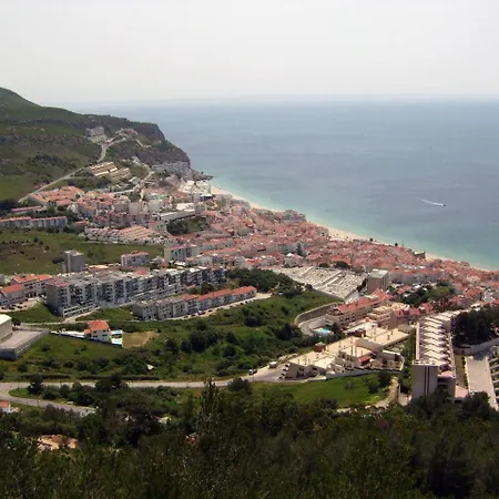 Em * Sesimbra